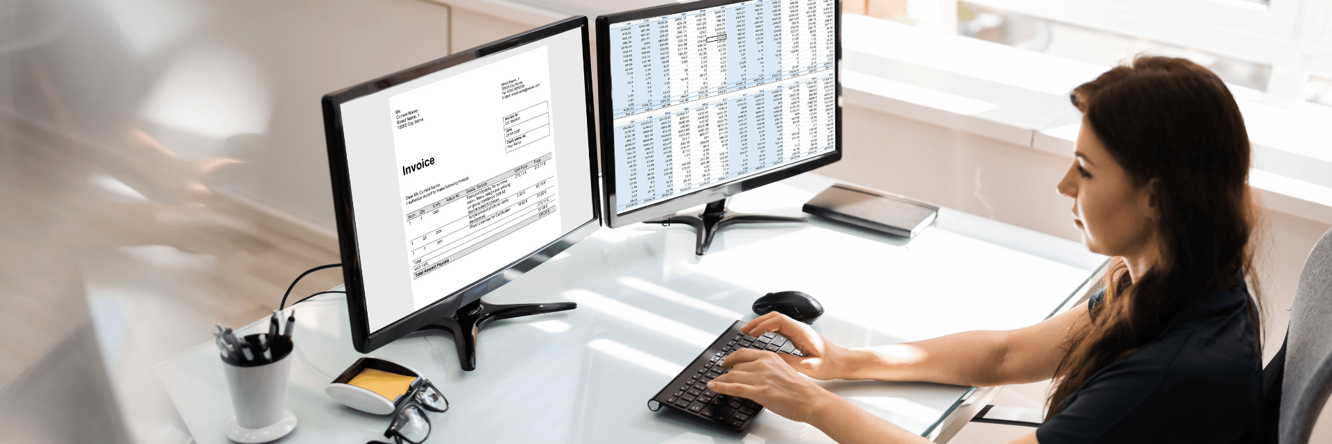 best accounting automation software